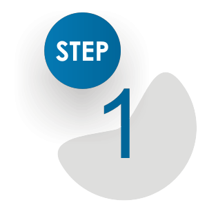 Step 1