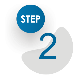 Step 2