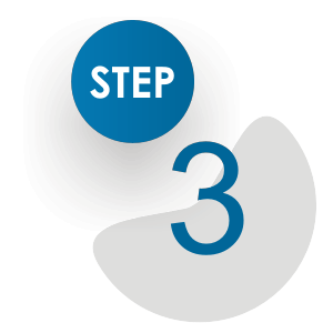 Step 3